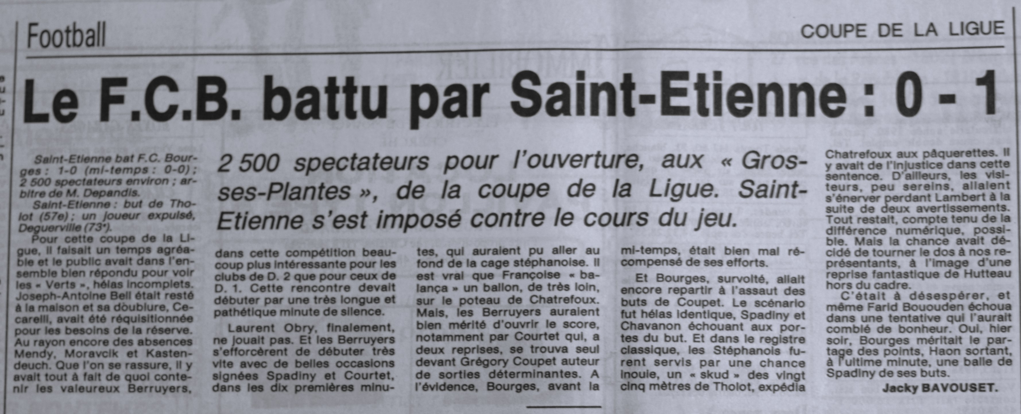NR_09_10_mai_1992.JPG