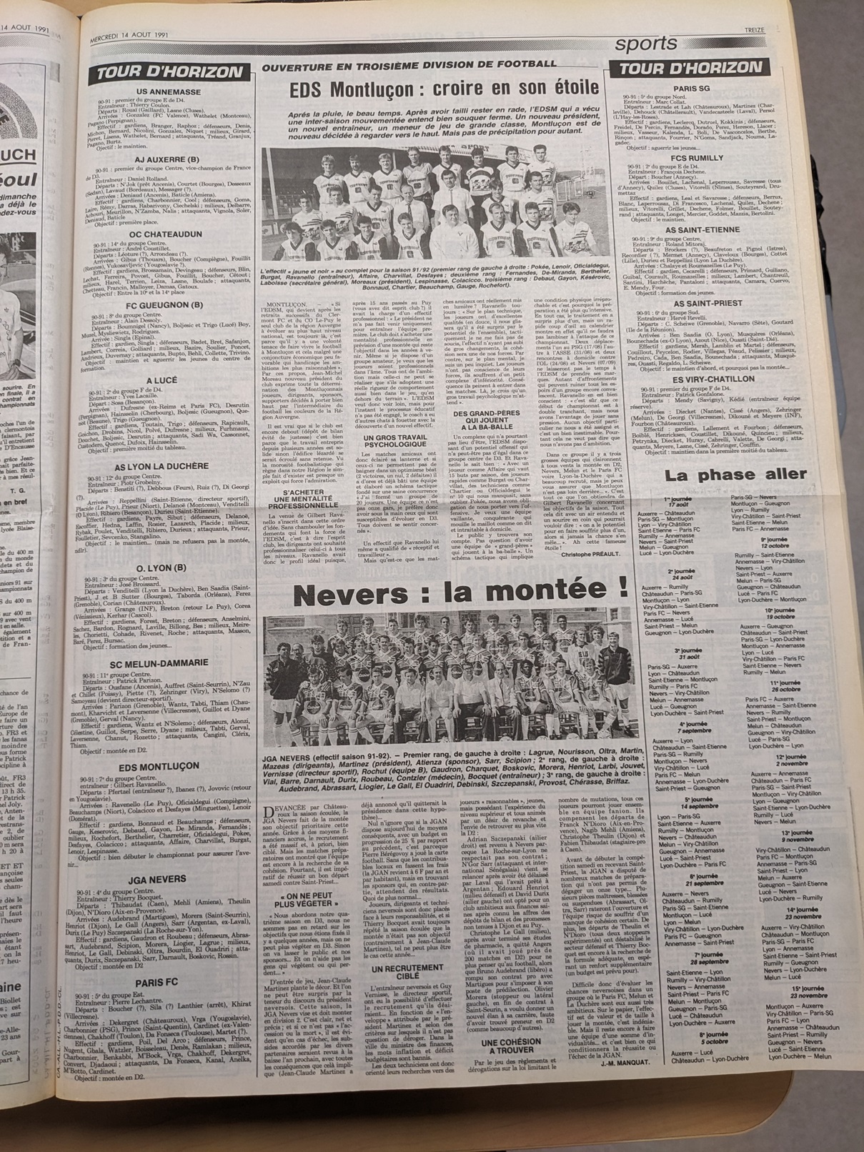 Effectifs D3 groupe Centre 1991-92.jpg