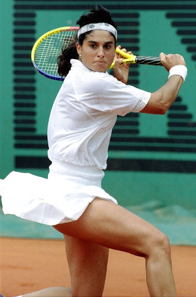 Gabriela Sabatini.jpg