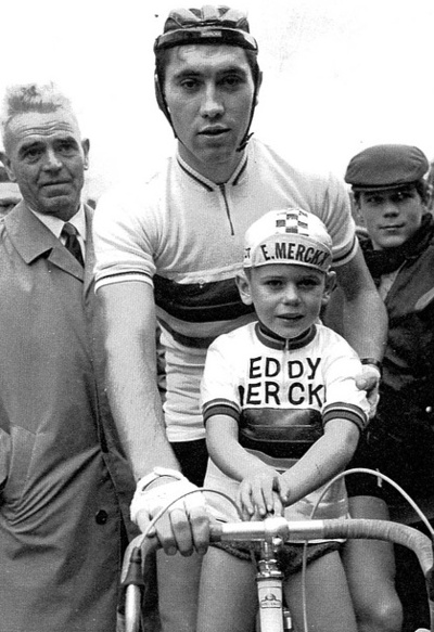 Eddy Merckx.jpg