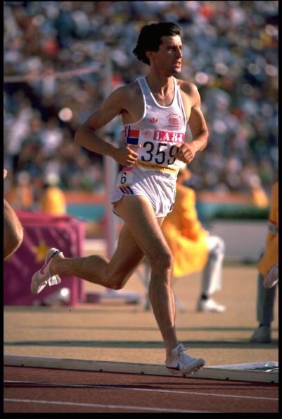 Sebastian Coe.jpg