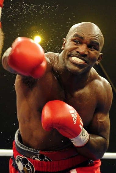 Evander Holyfield.jpg