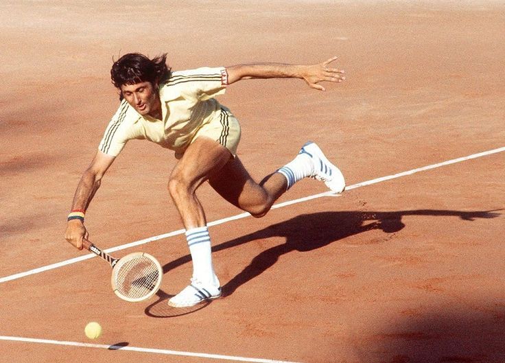 Ilie Nastase.jpg