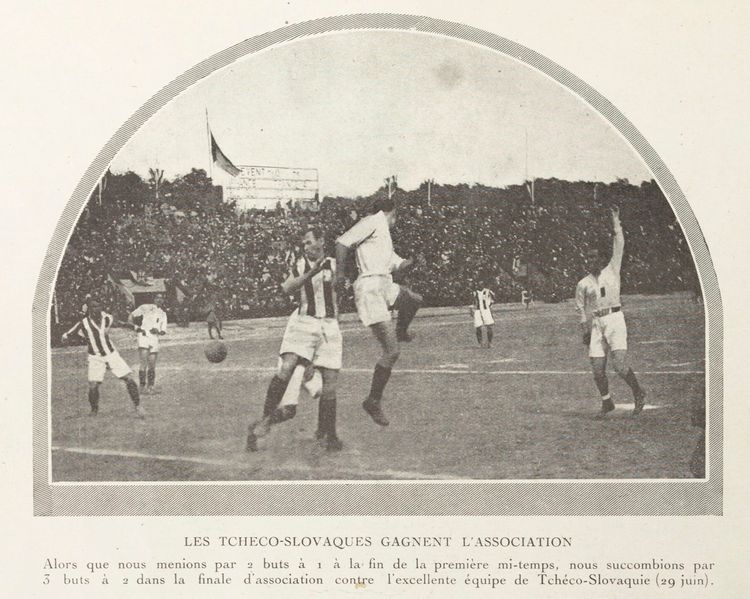 La Vie au grand air 15.07.1919.jpg