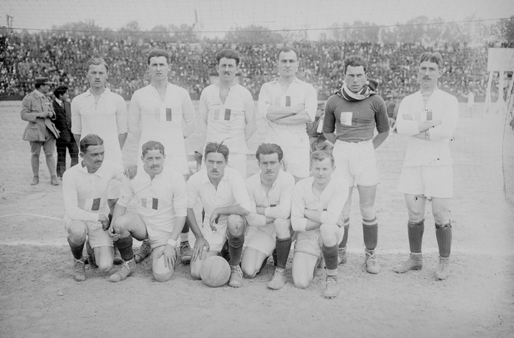 France-Tchécoslovaquie 29.06.1919.png