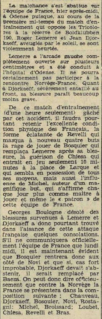 L'Est Eclair 09.09.1969 b.jpg
