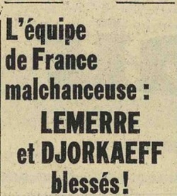 L'Est Eclair 09.09.1969 a.jpg