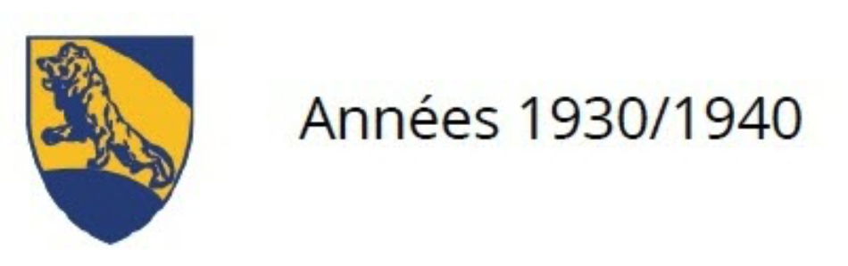 logo Sochaux.png