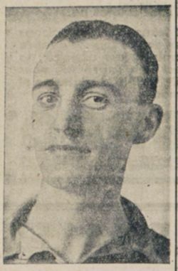 Emile Fievet.jpg
