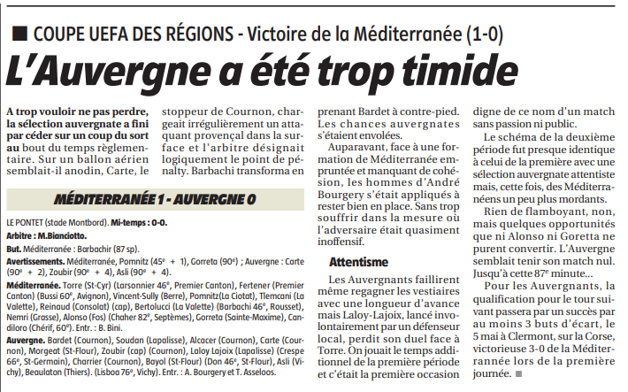 Méditerranée Auvergne 2005.png