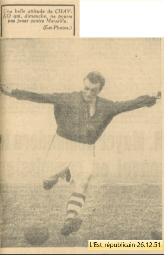 CHAWKO METZ ER 26.12.51.jpg