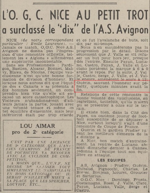 La_Provence_sportive__bpt6k7038399w_1.jpeg