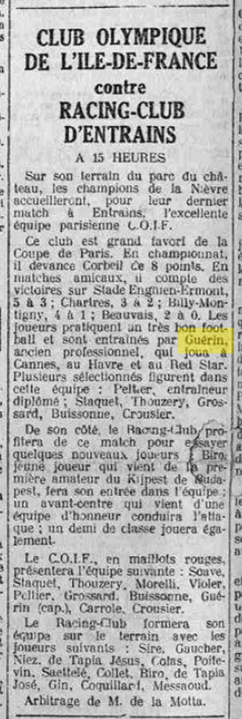 Le Journal du Centre 24.05.1947.jpg