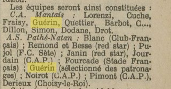 Petit Mantais 23.04.1932 AS Pathe-Natan.jpg