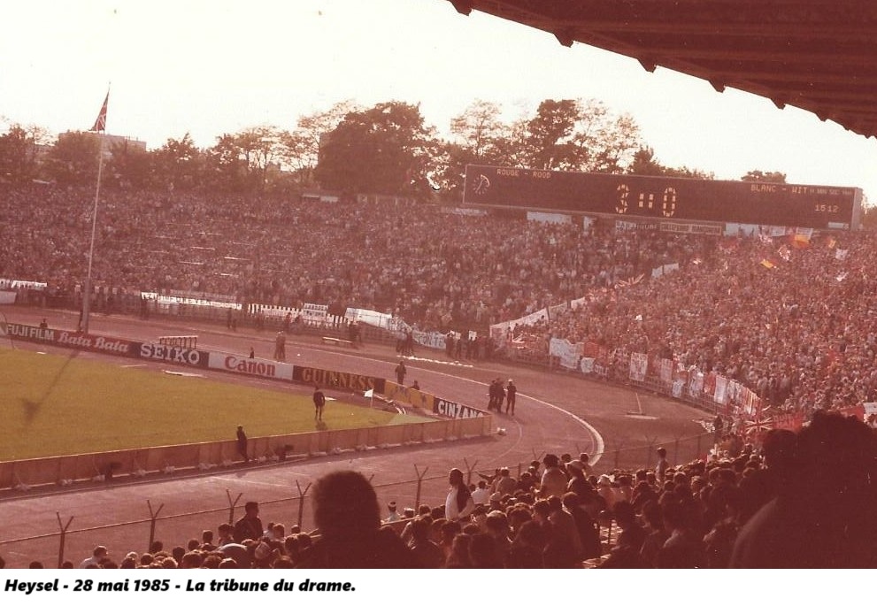 Heysel 4.jpg