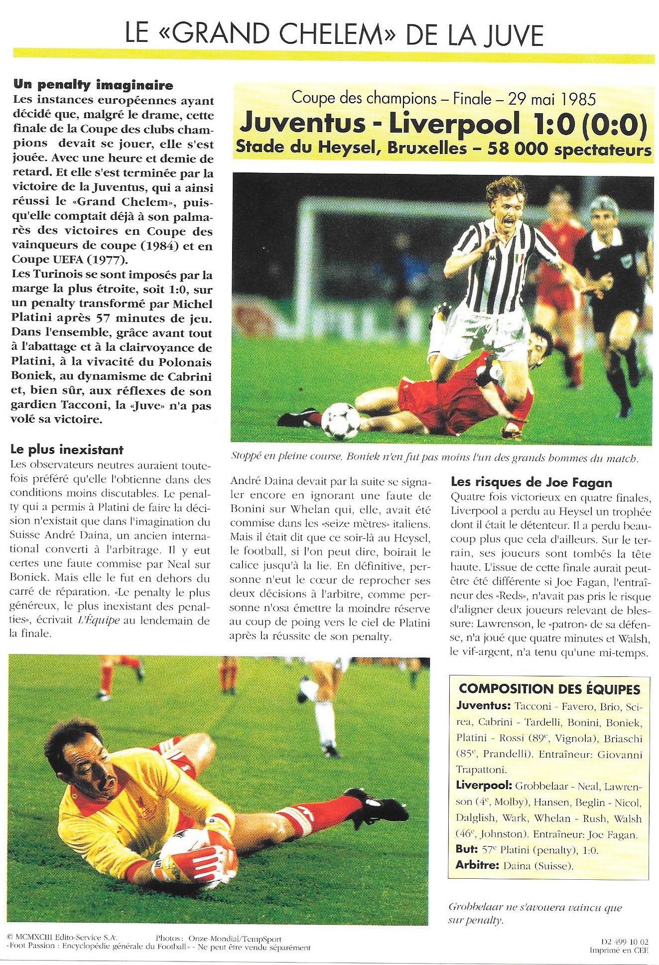 Heysel 3.jpg
