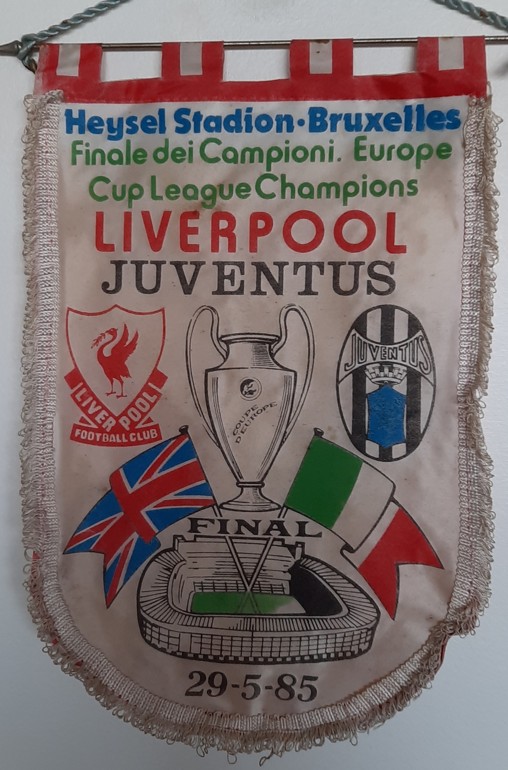 Heysel 1.jpg