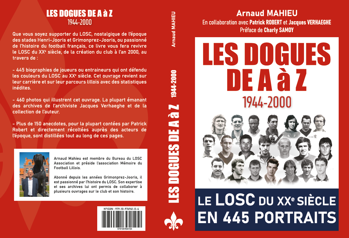 COUVERTURE DOGUES DE A à Z  complète.png