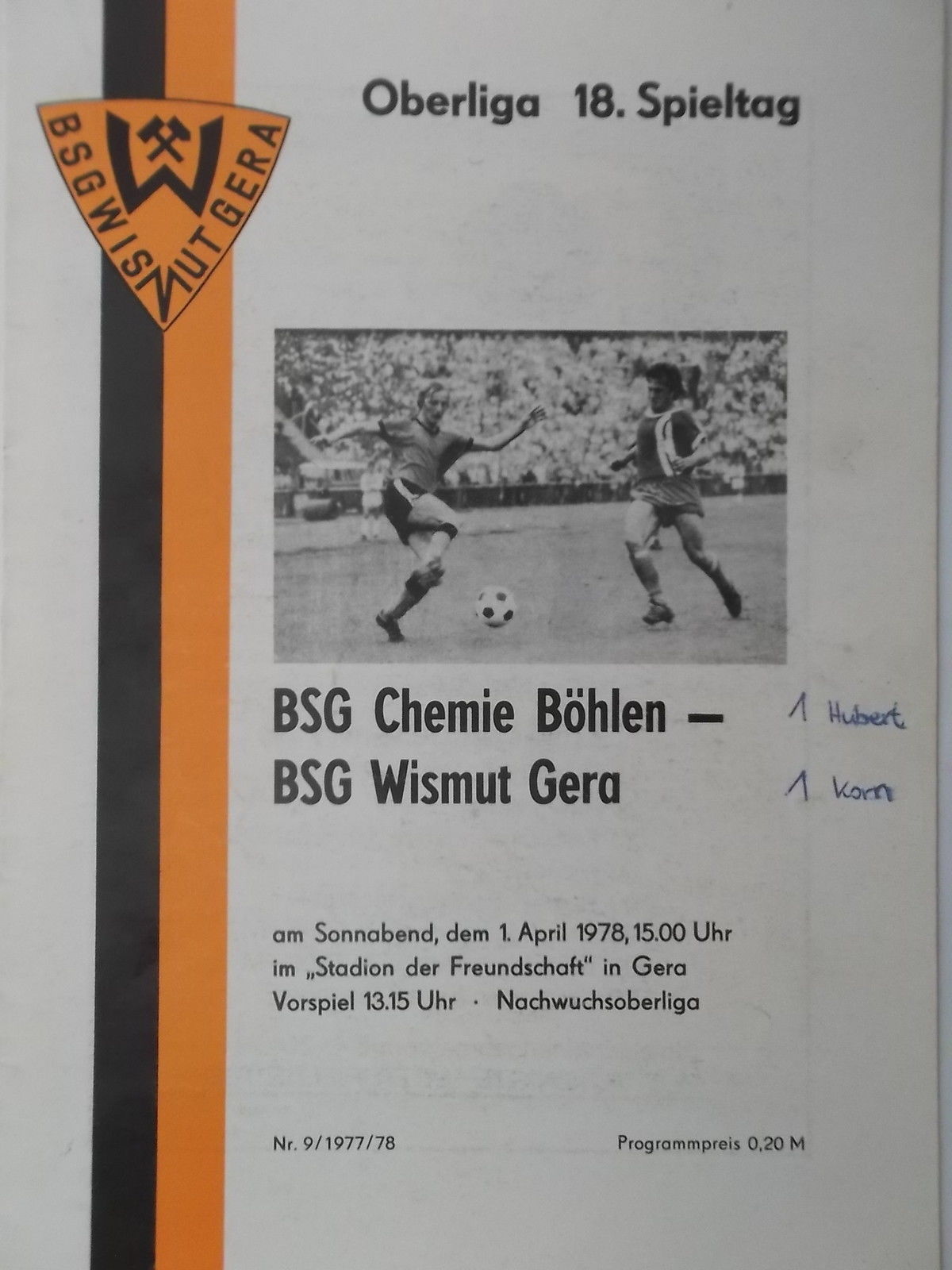Gera - Böhlen 1977 1978.JPG