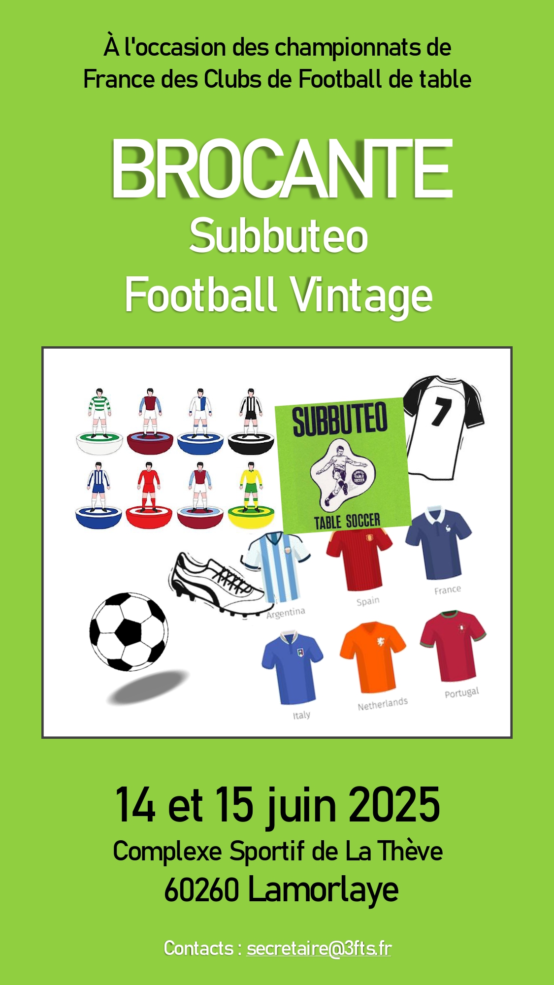 Brocante Subbuteo - 14 et 15 juin - Lamorlaye.jpg