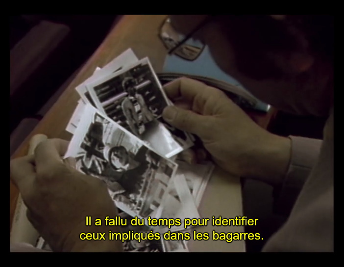 Heysel 1985 dans l’enfer de la foule 1.jpg