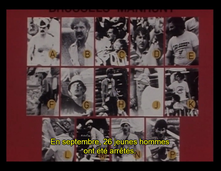 Heysel 1985 dans l’enfer de la foule - 2.jpg