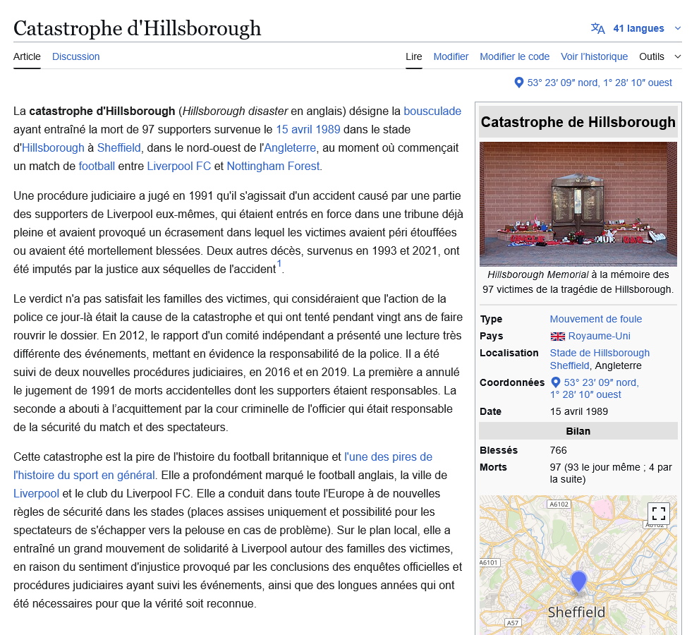 Catastrophe d'Hillsborough — Wikipédia.jpg