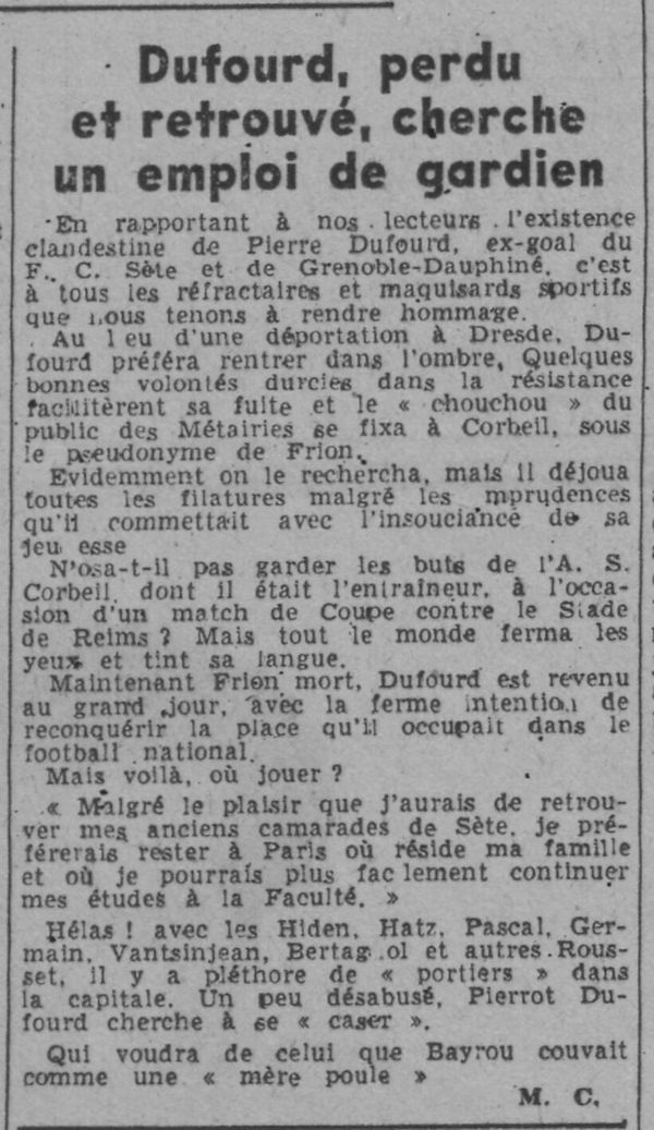 Ce soir 08.09.1944.jpg