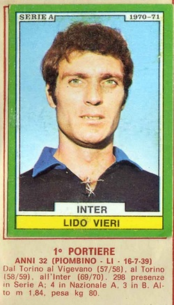 Vieri Lido.jpg