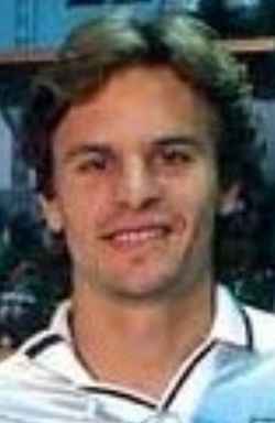 Garrido.jpg