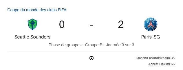 psg seattle - Recherche Google.jpg