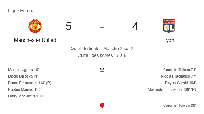 manchester united lyon - Recherche Google.jpg