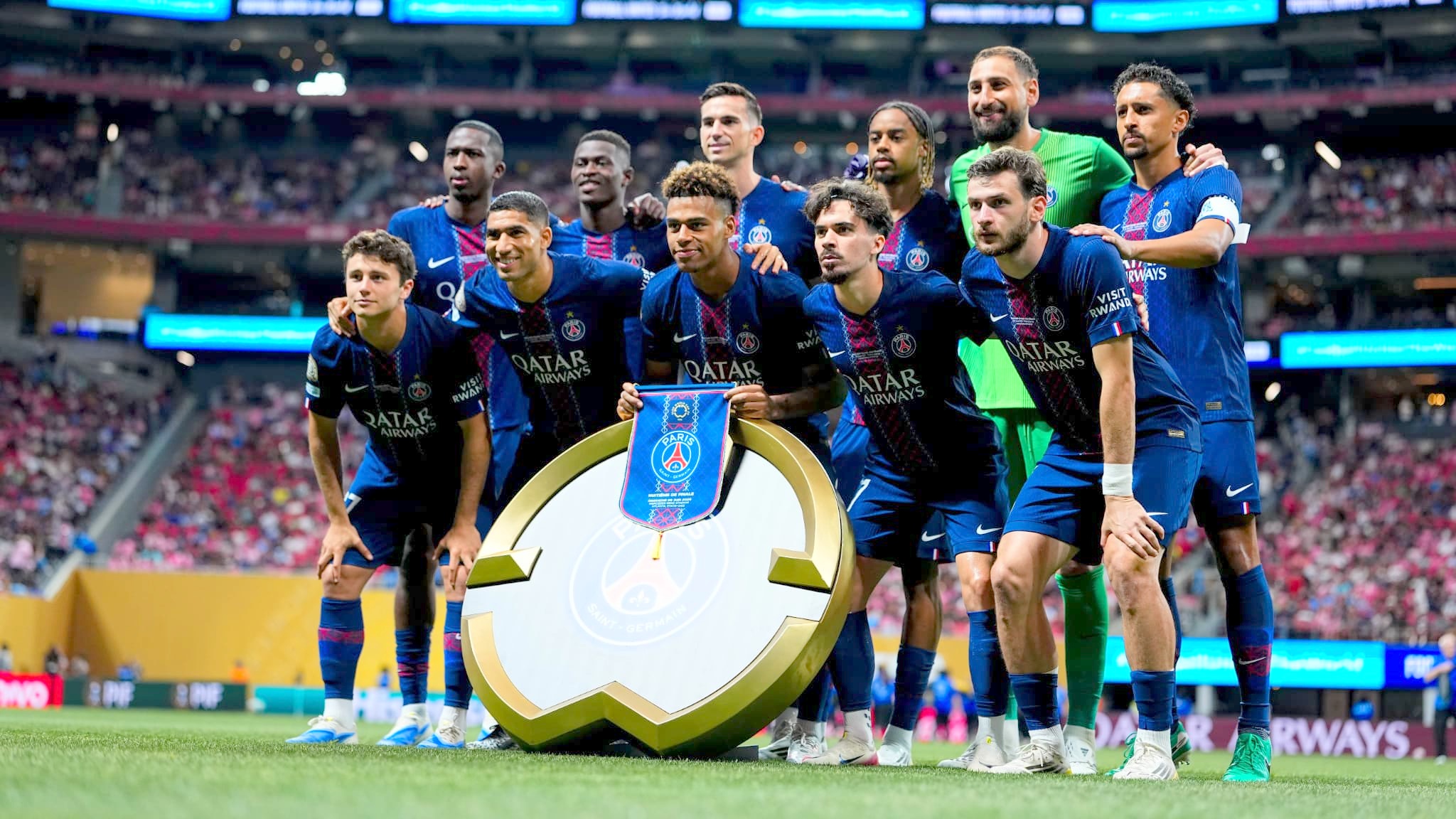 Le-PSG-contre-l-Inter-Miami-le-29-juin-2025-2104392.jpg