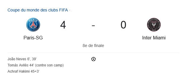 coupe du monde des clubs 2025 - Recherche Google.jpg