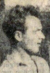 Monsen 1950.jpg
