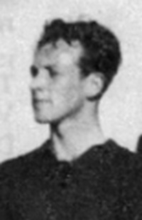 Monsen 1947.jpg