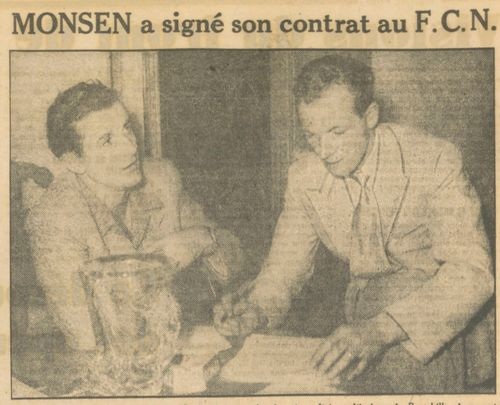 L'Est républicain 13.09.1950.jpg