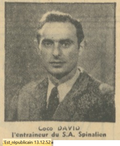 ICKOVITZ David  ( DAVID  Jean-Claude Coco DAVID) ER 13.12.52.jpg