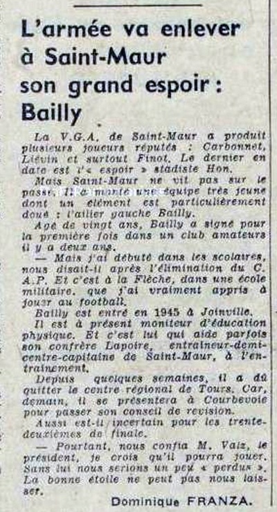 France-soir 18.12.1946.jpg