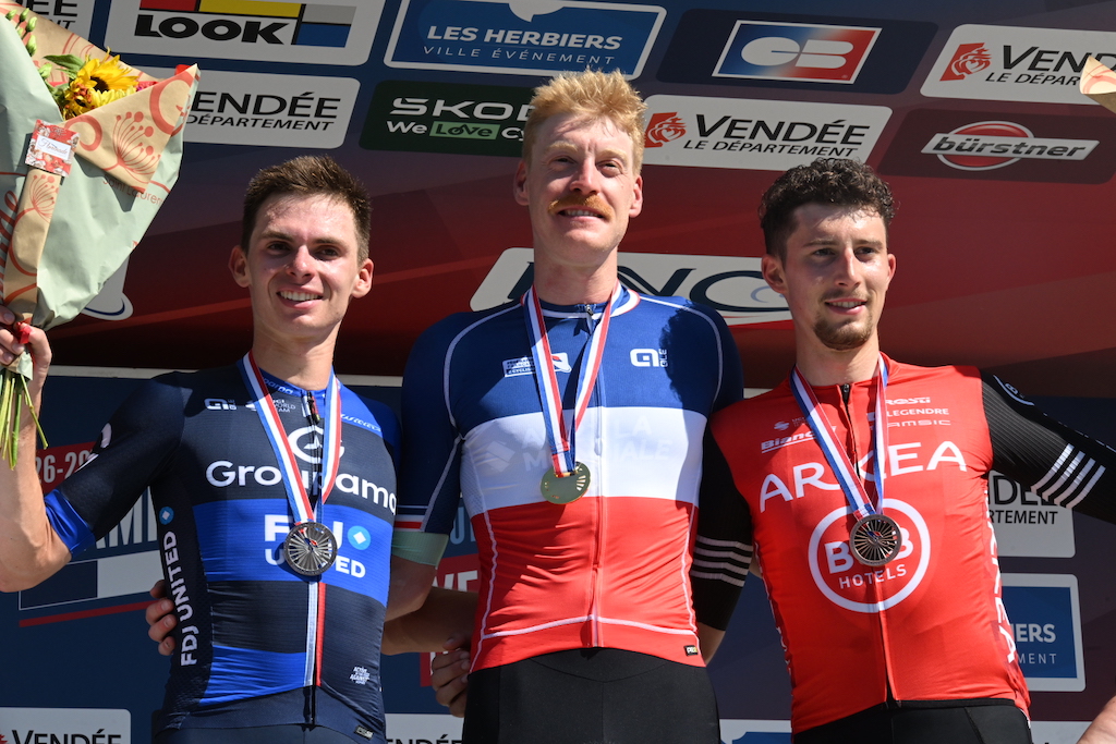 CHAMPIONNATS-DE-FRANCE 2025.jpg