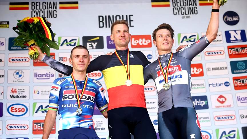 Championnat Belgique 2025.jpg