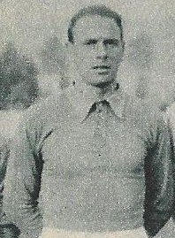 Wana - Nancy 1939.jpg