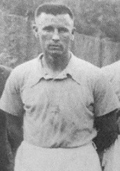 Stroh - Strasbourg 1934.jpg
