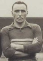 Strobl - Alès 1937.jpg