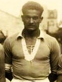 Chryssantis - Strasbourg 1938.jpg