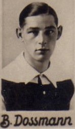 Dossmann - Strasbourg 1935.jpg