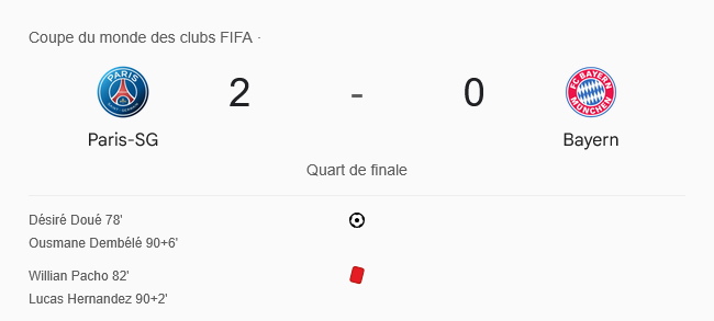 psg bayern - Recherche Google.jpg
