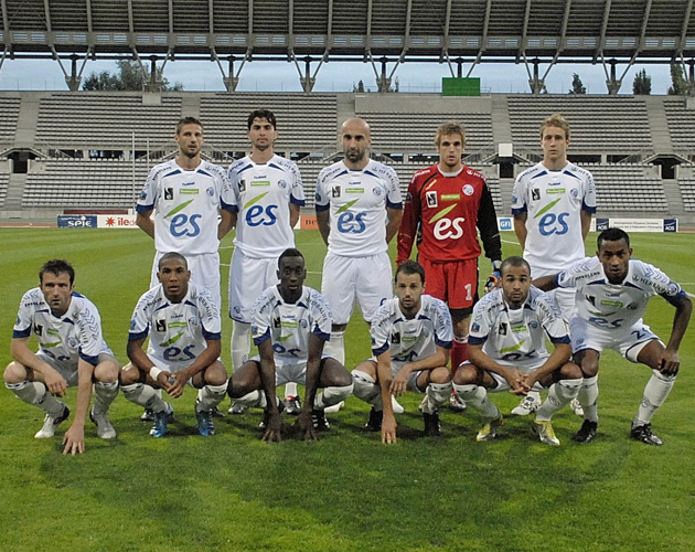 100916173457_Strasbourg-[].jpg