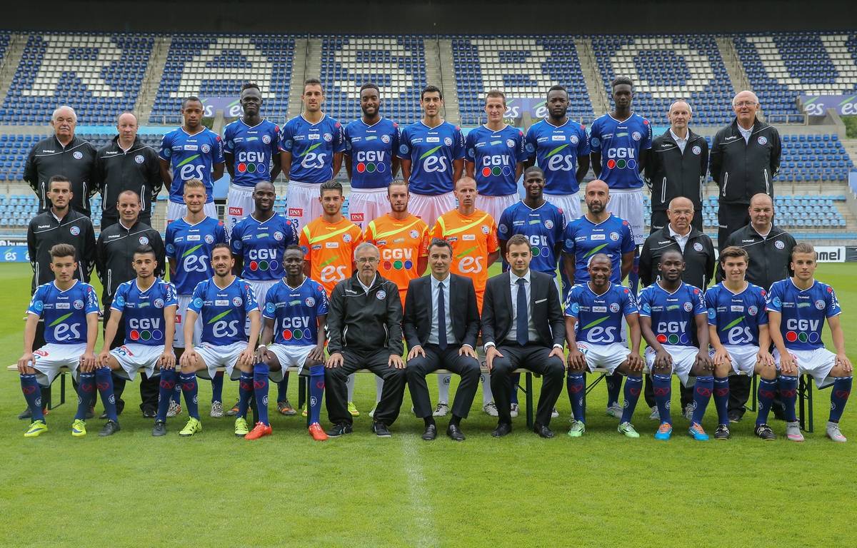 1200x768_racing-club-strasbourg-saison-2015-2016.jpg