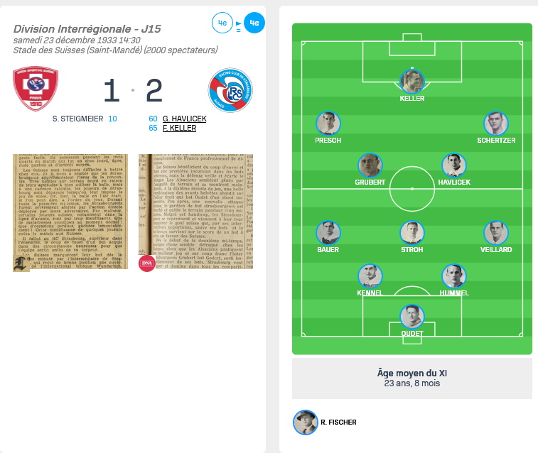 Paris Suisse 1 - 2 Strasbourg (Division Interrégionale 33_34) - Racing Database.jpg